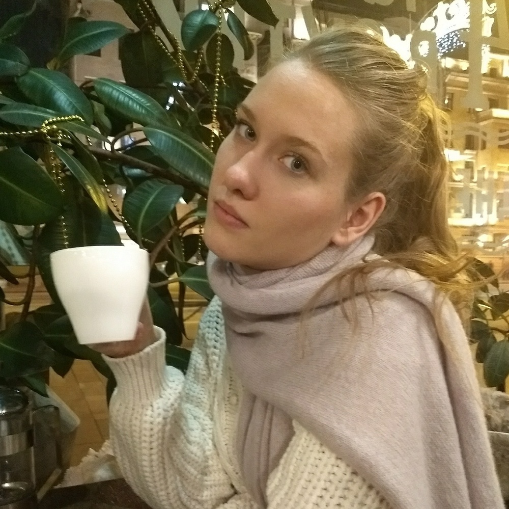 Anna Banana